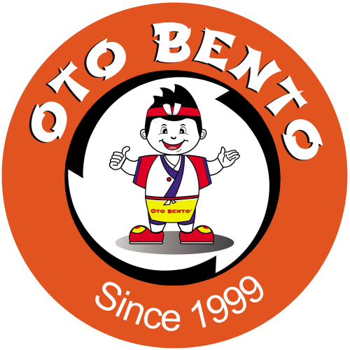 OTO BENTO